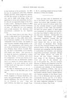 ilives:191241-00912-p_732.jpg