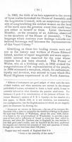 ilives:191417-00020-p_15.jpg