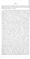 ilives:191417-00022-p_17.jpg
