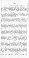 ilives:191417-00048-p_43.jpg
