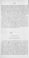 ilives:191417-00094-p_89.jpg