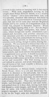 ilives:191417-00102-p_97.jpg