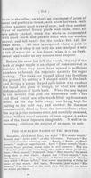 ilives:191417-00111-p_106.jpg