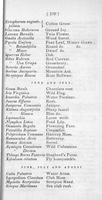 ilives:191417-00115-p_110.jpg