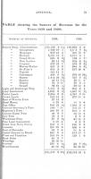 ilives:191417-00155-p_150.jpg