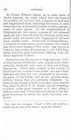 ilives:191417-00160-p_155.jpg