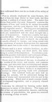 ilives:191417-00169-p_164.jpg