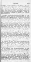 ilives:191417-00175-p_170.jpg