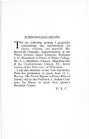 ilives:191555-f_11.jpg