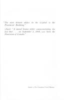 ilives:191555-p_034_insert1_1.jpg