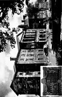 ilives:191555-p_034_insert2_1.jpg