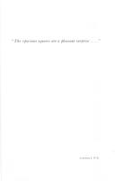 ilives:191555-p_050_insert1_1.jpg