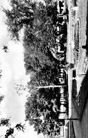 ilives:191555-p_050_insert2_1.jpg