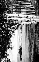 ilives:191555-p_098_insert2_1.jpg