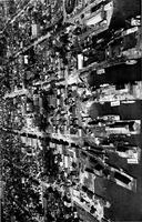 ilives:191555-p_114_insert2_1.jpg