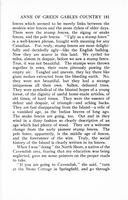 ilives:191555-p_182.jpg