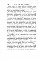 ilives:191555-p_235.jpg