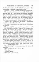 ilives:191555-p_248.jpg