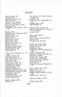 ilives:191555-p_262.jpg