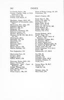 ilives:191555-p_263.jpg