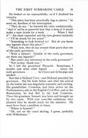 ilives:191555-p_32.jpg