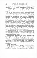 ilives:191555-p_33.jpg
