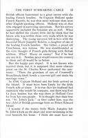 ilives:191555-p_34.jpg
