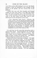 ilives:191555-p_35.jpg