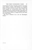 ilives:191555-p_36.jpg