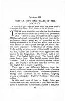 ilives:191555-p_37.jpg