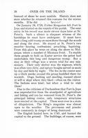 ilives:191555-p_39.jpg