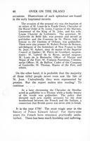 ilives:191555-p_41.jpg