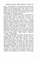ilives:191555-p_44.jpg