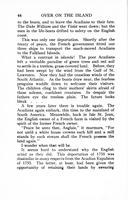 ilives:191555-p_45.jpg
