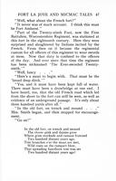 ilives:191555-p_48.jpg