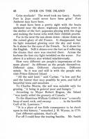 ilives:191555-p_49.jpg