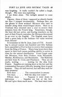 ilives:191555-p_50.jpg