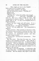 ilives:191555-p_51.jpg
