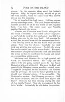 ilives:191555-p_53.jpg