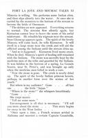 ilives:191555-p_54.jpg