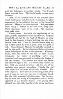 ilives:191555-p_56.jpg