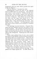 ilives:191555-p_57.jpg