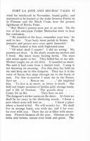 ilives:191555-p_58.jpg