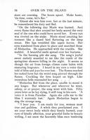 ilives:191555-p_59.jpg