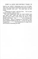 ilives:191555-p_60.jpg