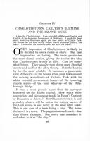 ilives:191555-p_61.jpg