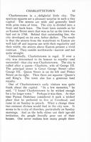 ilives:191555-p_62.jpg