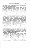 ilives:191555-p_66.jpg