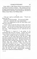 ilives:191555-p_68.jpg