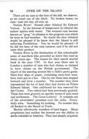 ilives:191555-p_95.jpg